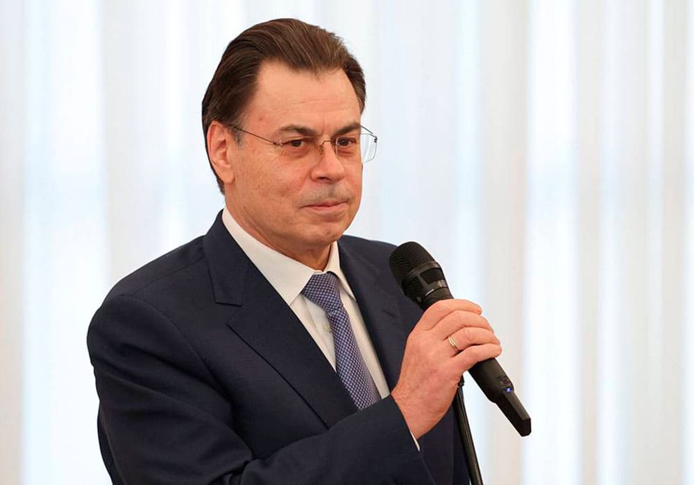 Героями не рождаются. Zа Родину