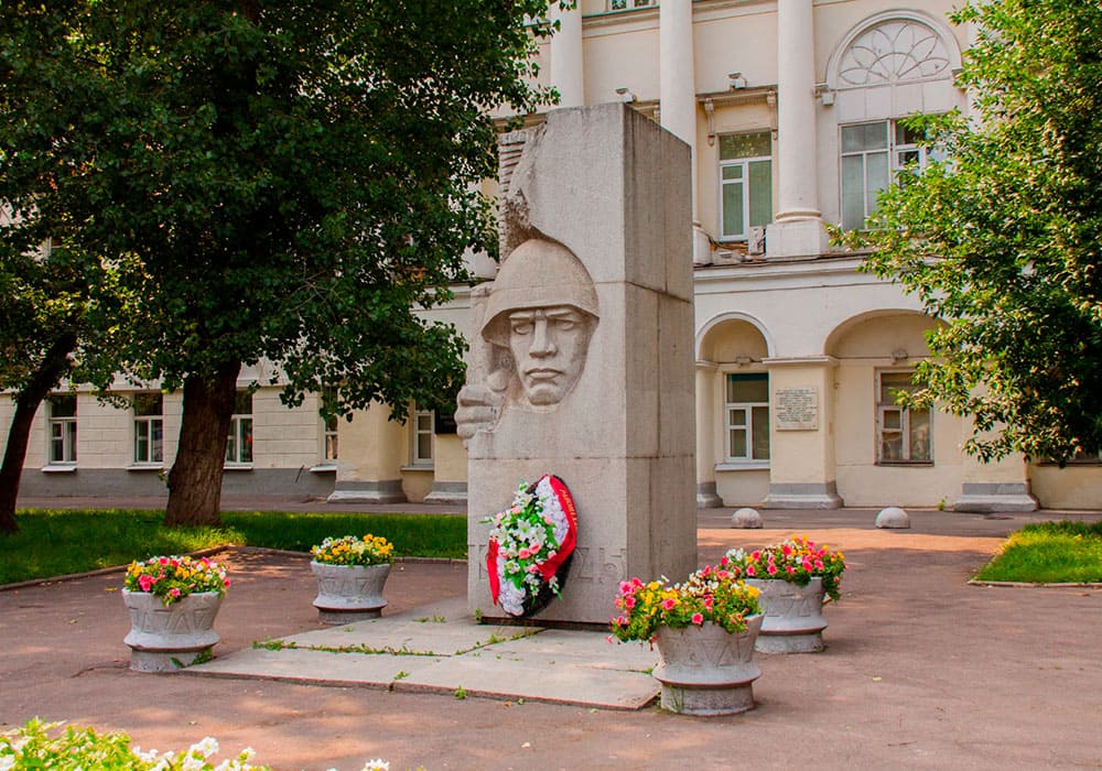 мглу